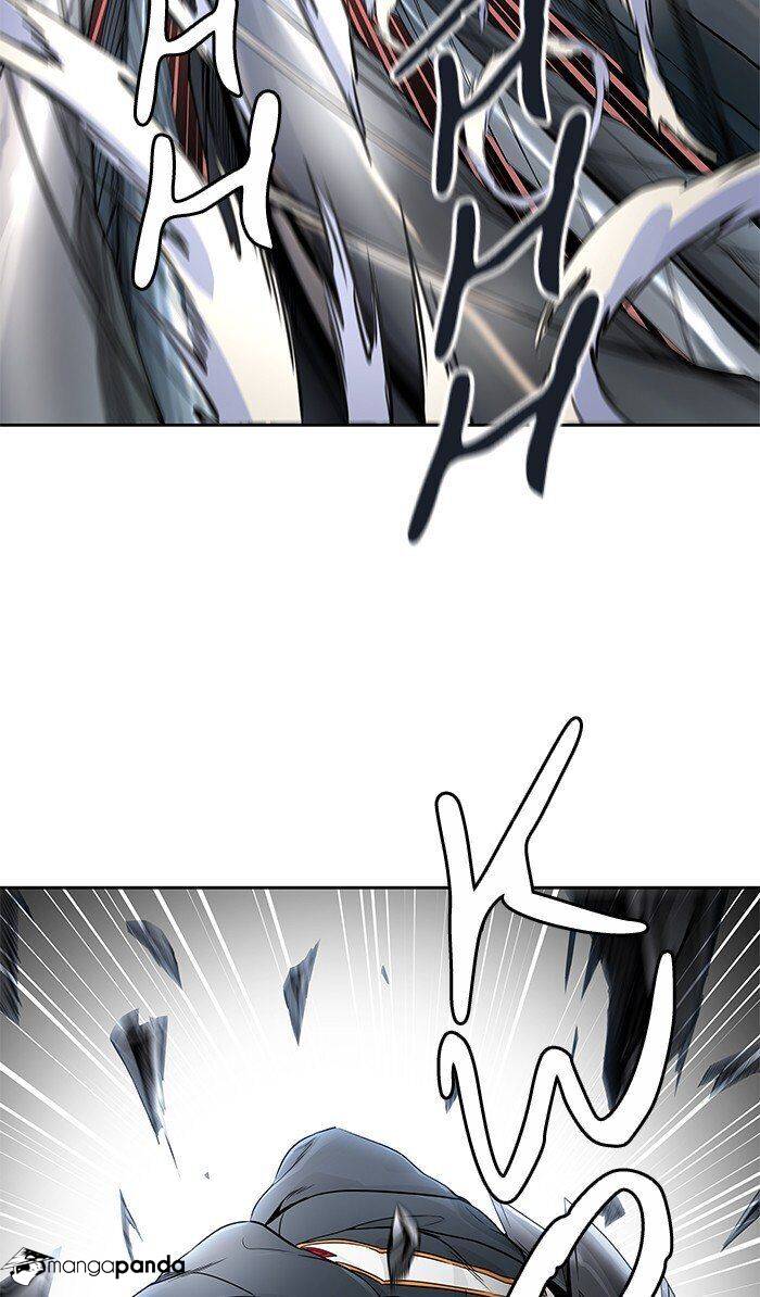 Tower of God Chapter 477 image 075